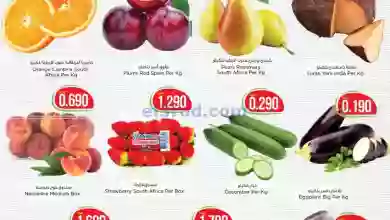 el3rod.com00001-487