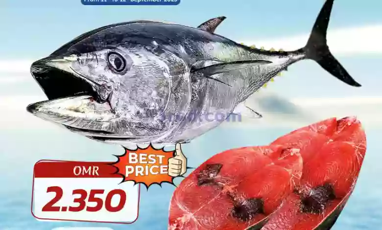 el3rod.com00001-604