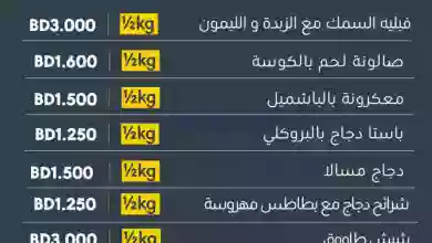 عروض اسواق المنتزه البحرين|15-9-2023|مطبخ el3rod.com00001-704