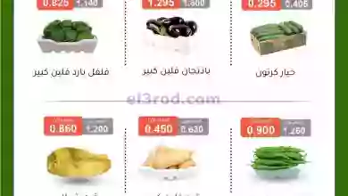 el3rod.com00001-73