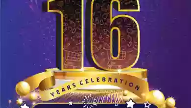 عروض لولو البحرين|حتى 20-9-2023|الذكري السنوية el3rod.com00001-741