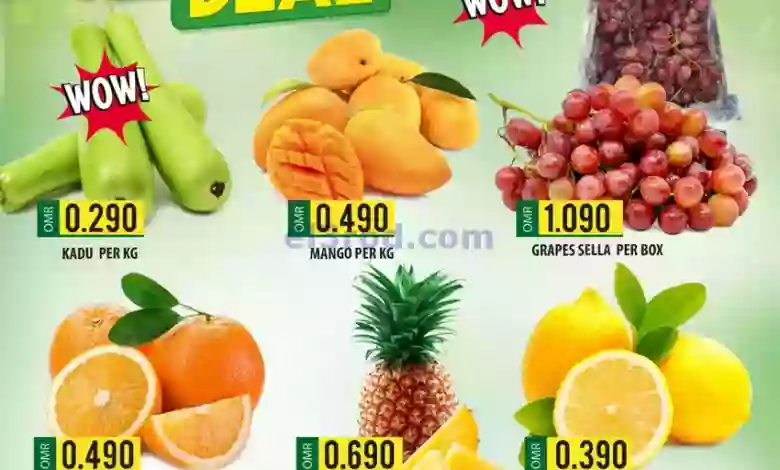el3rod.com00001-80