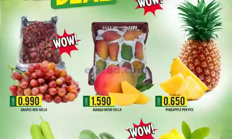 el3rod.com00001-84