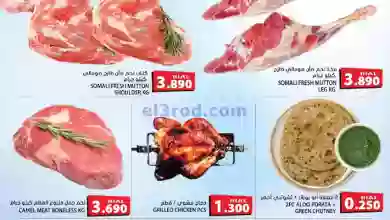 el3rod.com00001-921