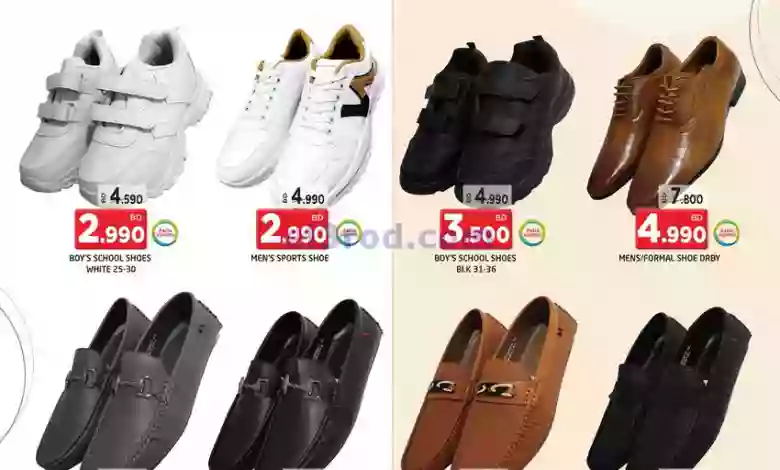 el3rod.com00002-128