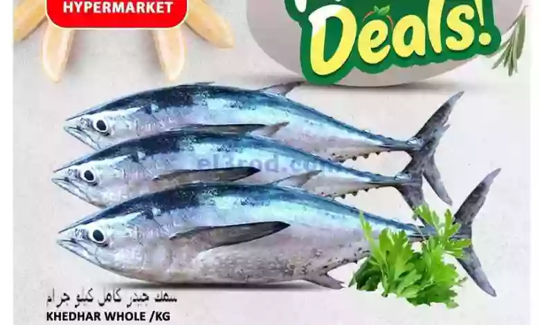 el3rod.com00002-717
