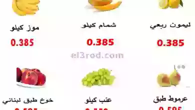el3rod.com00002-780