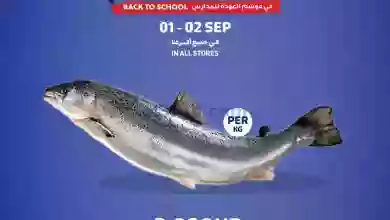 el3rod.com00003