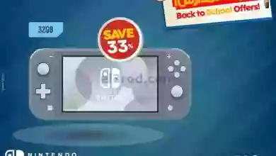 el3rod.com00003-586