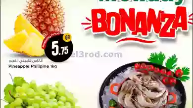 el3rod.com00003-97