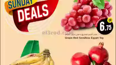 el3rod.com00004-250