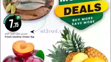 el3rod.com00004-289