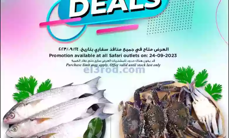 el3rod.com00004-715