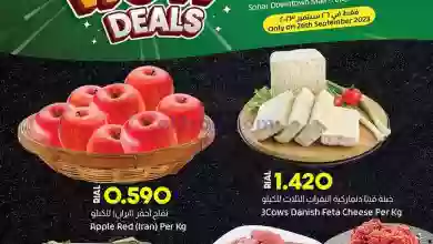 el3rod.com00004-785