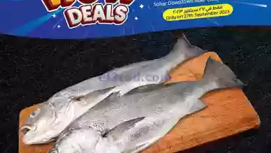 el3rod.com00005-746