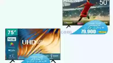 el3rod.com00006-272
