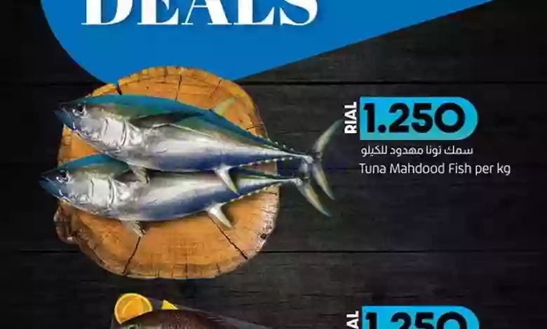 el3rod.com00008-273