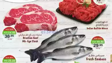 el3rod.com00038-2