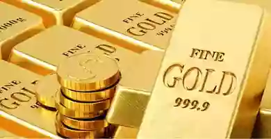 img_Gold