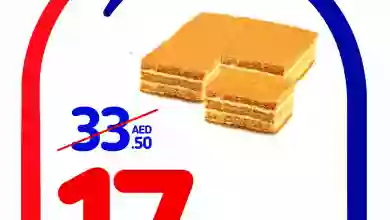 1698477927-15-3