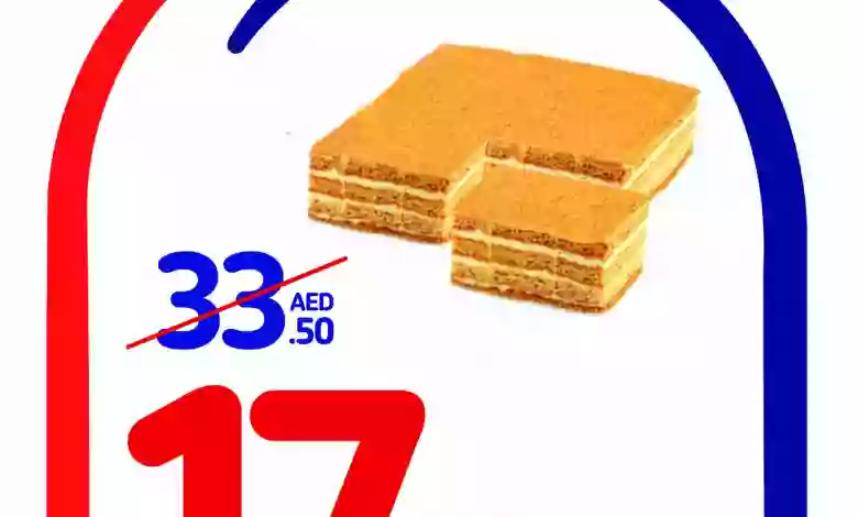 1698477927-15-3