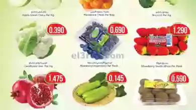el3rod.com00001-1019