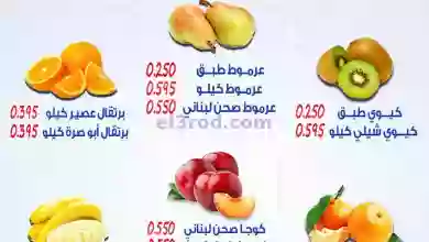el3rod.com00001-1029