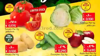 el3rod.com00001-11