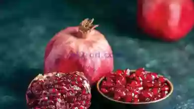 عروض سعودى ماركت مصر|حتى 7-11-2023|كل احتياجاتك el3rod.com00001-1176