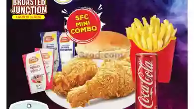 el3rod.com00001-1190
