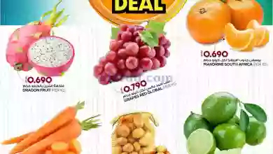 el3rod.com00001-1248