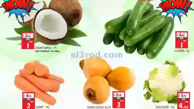 el3rod.com00001-1269