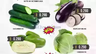 el3rod.com00001-130