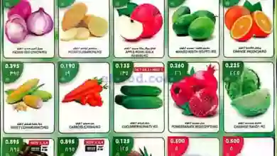 el3rod.com00001-1368