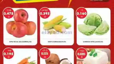 el3rod.com00001-1414