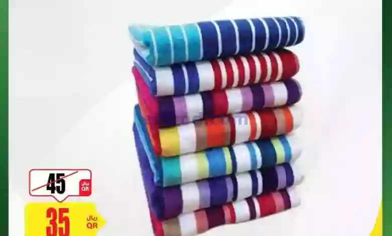 el3rod.com00001-1440