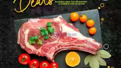 el3rod.com00001-1442
