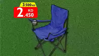 el3rod.com00001-1455