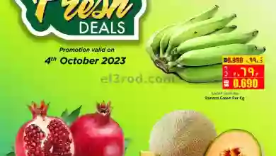 el3rod.com00001-148