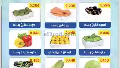 el3rod.com00001-1484