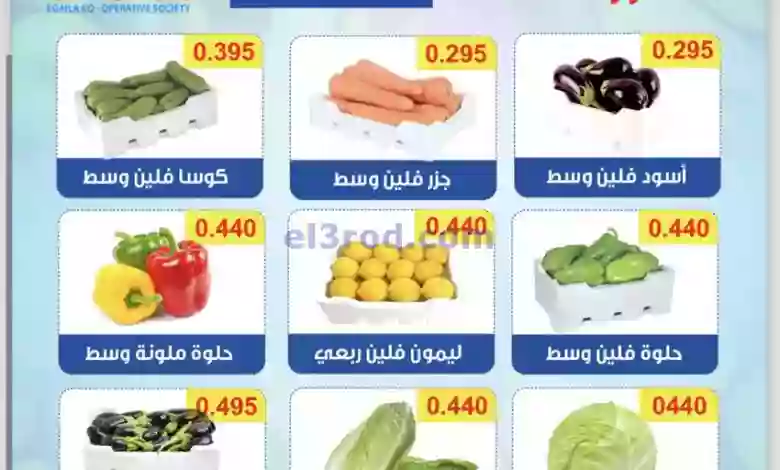 el3rod.com00001-1484