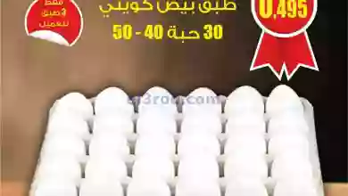 عروض سوق العايش المركزى الكويت|31-10-2023 el3rod.com00001-1486