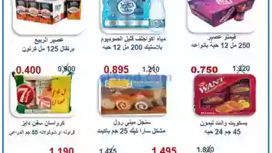 عروض جمعية الرقة التعاونية|7-10-2023|مهرجان el3rod.com00001-211