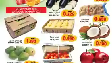 el3rod.com00001-234