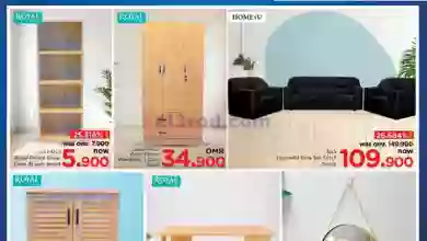 el3rod.com00001-258