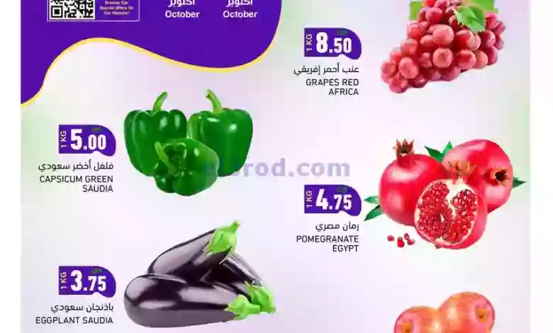 el3rod.com00001-266