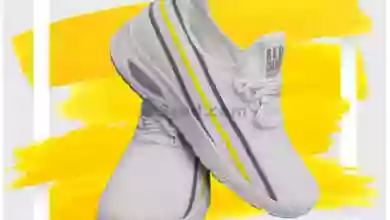 el3rod.com00001-277
