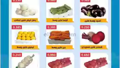 el3rod.com00001-28