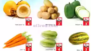 el3rod.com00001-294