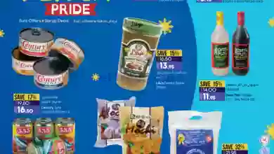 el3rod.com00001